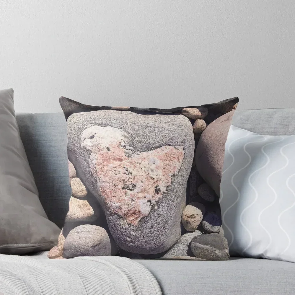 Funny Geology - Cool Pegmatite Stone Chicken Throw Pillow Christmas Pillow Luxury Pillow Cover Custom Cushion
Funny Geology - Cool Pegmatite Stone Chicken Throw Pillow Christmas Pillow Luxury Pillow Cover Custom Cushion