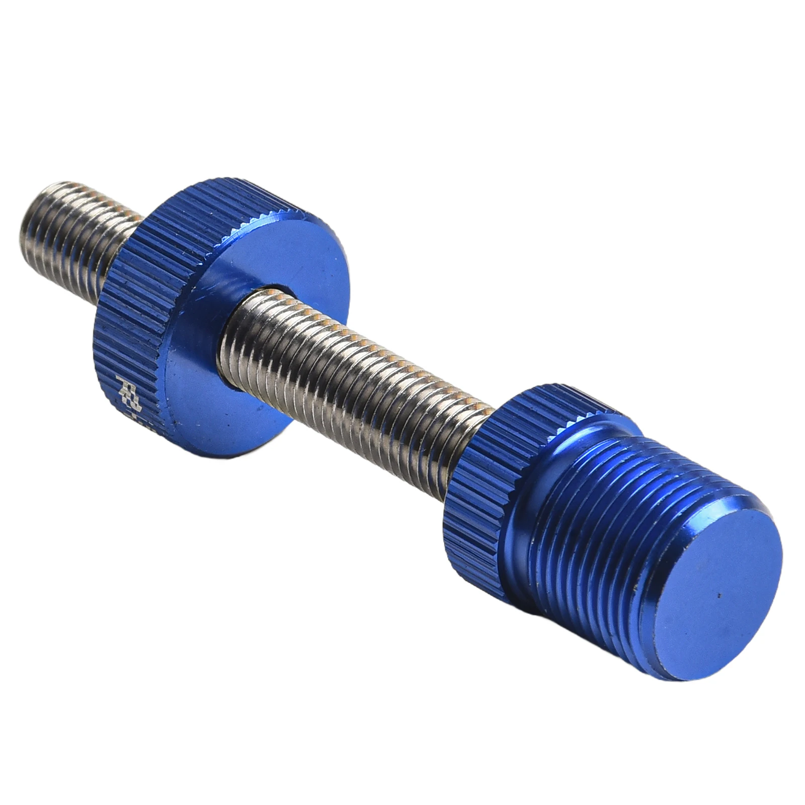 Bracket Bottom Sleeve Fixing Rod Cycling Fittings Fixing Repair Rod Accessories Anti-Drop Auxiliary Bicycle Bike
Bracket Bottom Sleeve Fixing Rod Cycling Fittings Fixing Repair Rod Accessories Anti-Drop Auxiliary Bicycle Bike