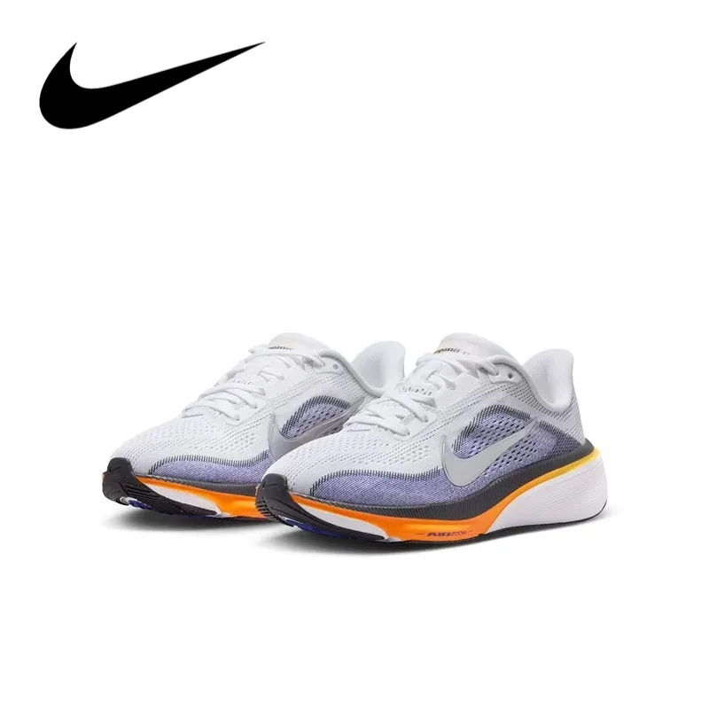 NIKEPegasus 42 Kids Road Cushioned Running Shoes for Boys and GirlsIH2306-100
NIKEPegasus 42 Kids Road Cushioned Running Shoes for Boys and GirlsIH2306-100