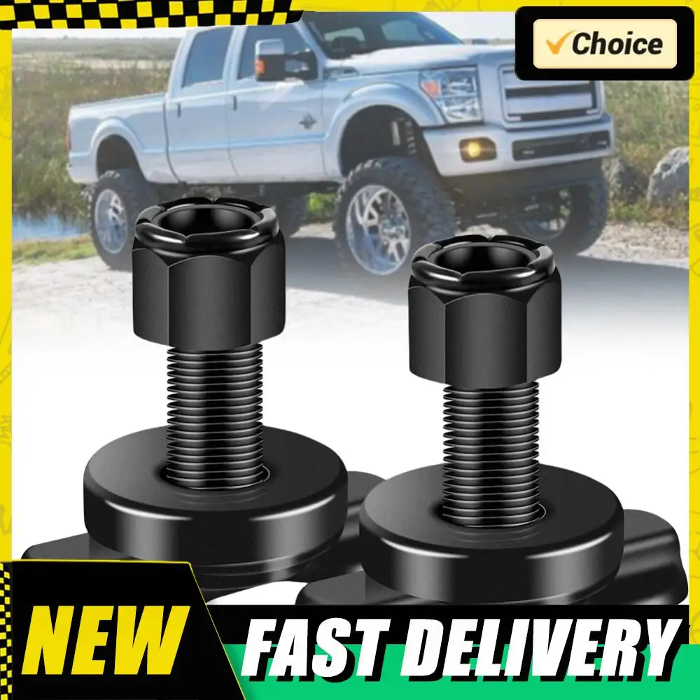 8 шт. L-образный двойной наконечник, используемый с L-образной направляющей, резьбовой шпильковой гайкой, стальной 6000 фунтов для грузового управления прицепом и грузовым управлением
8 шт. L-образный двойной наконечник, используемый с L-образной направляющей, резьбовой шпильковой гайкой, стальной 6000 фунтов для грузового управления прицепом и грузовым управлением