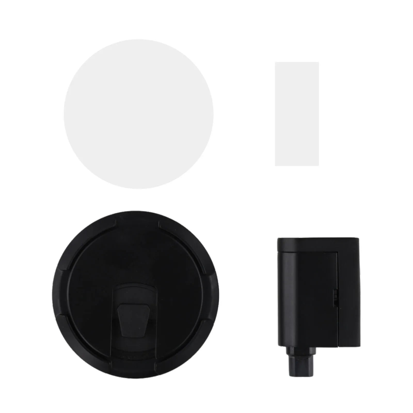1pc Windproof Door Suction Anti-collision Door Suction No Need To Punch Windproof Household Hardware Tools Accessories
1pc Windproof Door Suction Anti-collision Door Suction No Need To Punch Windproof Household Hardware Tools Accessories