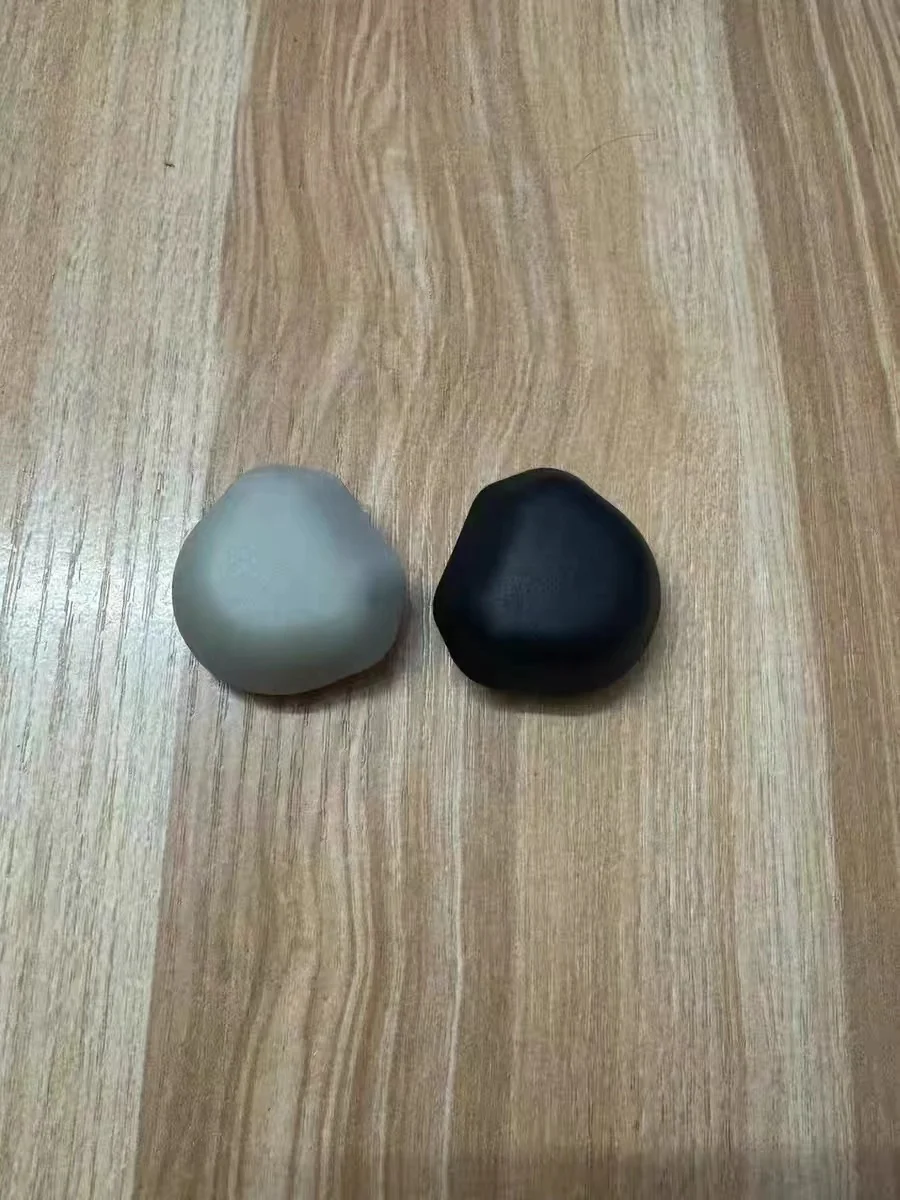 Для NISSAN 2006-2018 LIVINA/2014-2021X-TRAIL регулятор ремня безопасности Винтовая крышка автозапчасти
Для NISSAN 2006-2018 LIVINA/2014-2021X-TRAIL регулятор ремня безопасности Винтовая крышка автозапчасти