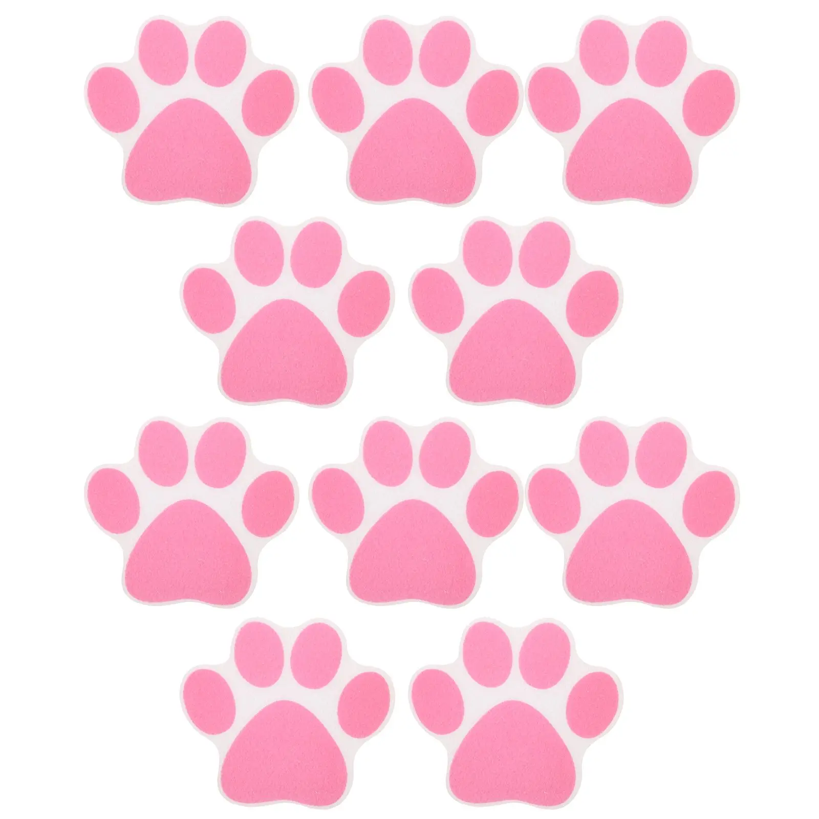 Non slip for Shower Floor Bath Tub Grips Adults Home PEVA Material Decorative Stickers Bathroom Kitchen Stairs Safe Use Anti
Non slip for Shower Floor Bath Tub Grips Adults Home PEVA Material Decorative Stickers Bathroom Kitchen Stairs Safe Use Anti