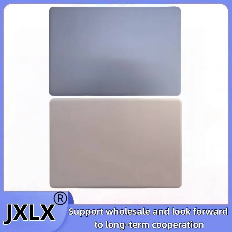 JXLX® New for ASUS X411U X411 X411UF X411UN X411UA S4100V S4200U S410U R421U Laptop LCD Screen Back Cover Metal Version
JXLX® New for ASUS X411U X411 X411UF X411UN X411UA S4100V S4200U S410U R421U Laptop LCD Screen Back Cover Metal Version