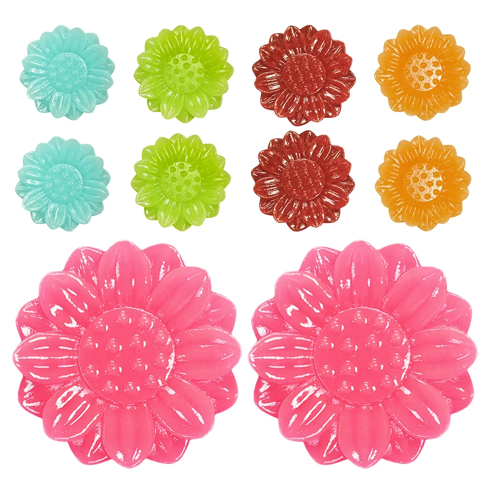 10 Pcs Lotus Incense Holder Stick Accessories Diffuser Classic Burner Bowl Resin Flower
10 Pcs Lotus Incense Holder Stick Accessories Diffuser Classic Burner Bowl Resin Flower