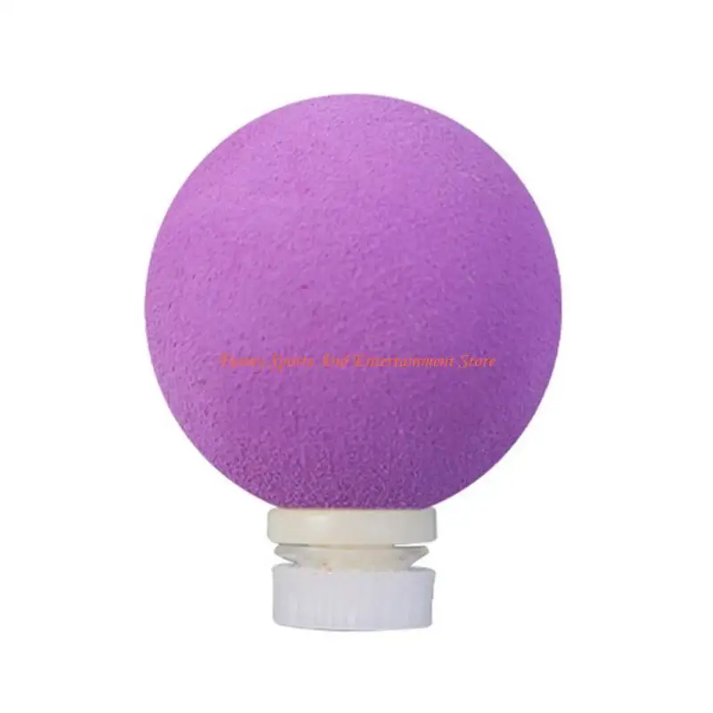 C4DE Fishing Float Ball Strikes Fly Fishing Float Drift Float Indicators Trouts Float Fishing Float Beads for Boating Equipment
C4DE Fishing Float Ball Strikes Fly Fishing Float Drift Float Indicators Trouts Float Fishing Float Beads for Boating Equipment