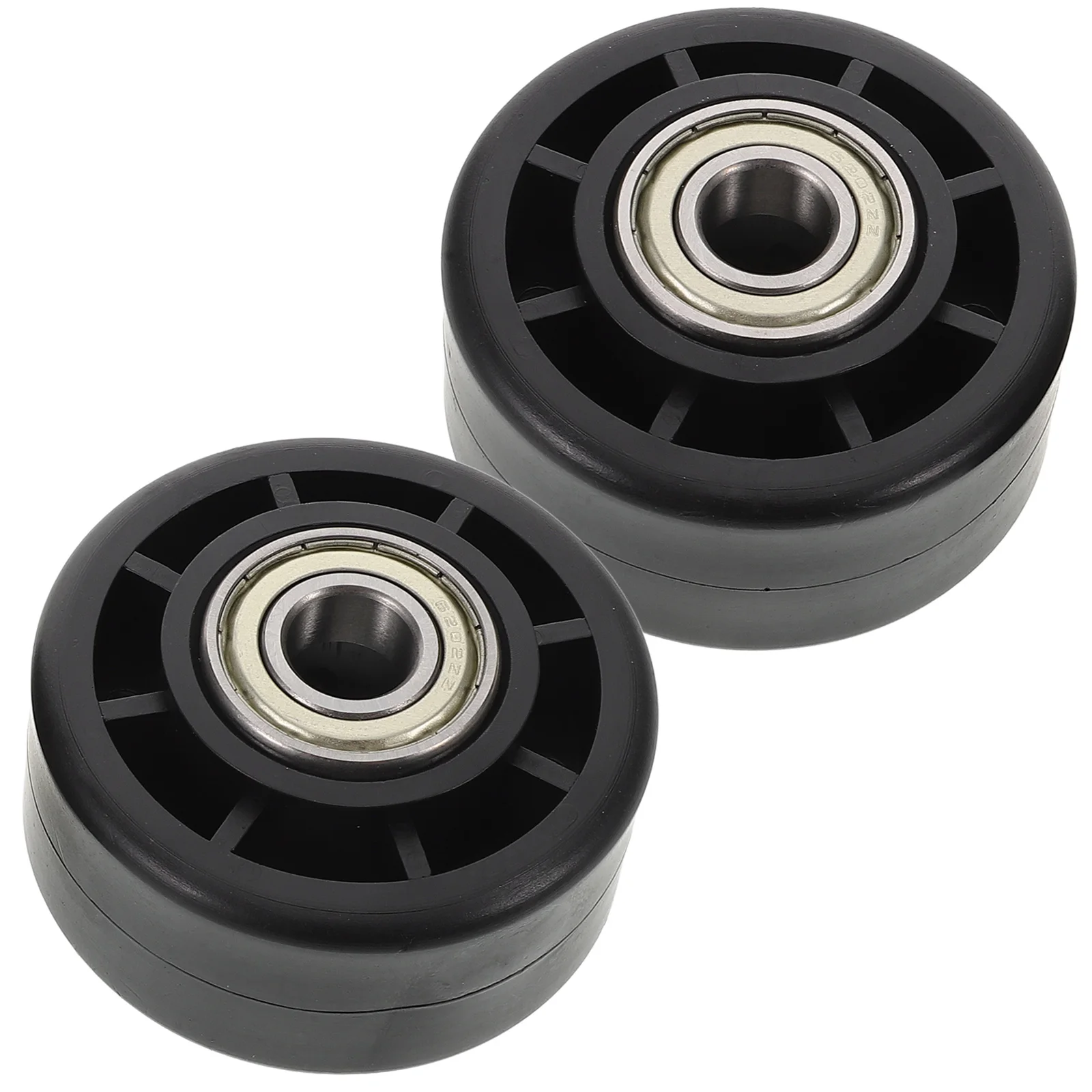 Fitness Equipment Universal Wheel Gym Caster Wheels Heavy Duty Major Weight Parts
Fitness Equipment Universal Wheel Gym Caster Wheels Heavy Duty Major Weight Parts