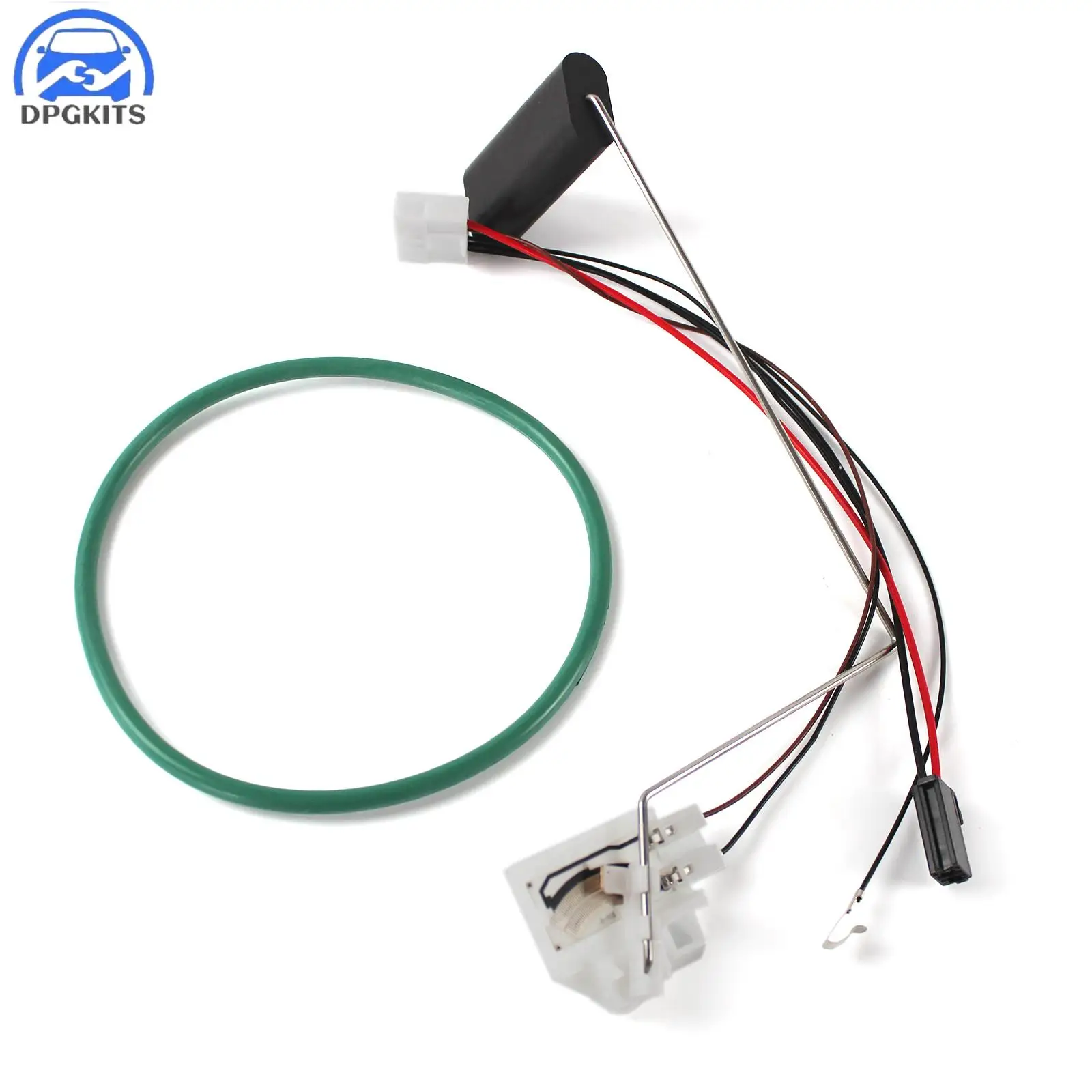 DPGKITS 1 комплект, модуль управления уровнями топлива, отправка 68141873AA для Dodge Ram 1500 5,7 л 2011-2017, модуль управления автомобиля, автомобильные детали 
DPGKITS 1 комплект, модуль управления уровнями топлива, отправка 68141873AA для Dodge Ram 1500 5,7 л 2011-2017, модуль управления автомобиля, автомобильные детали
