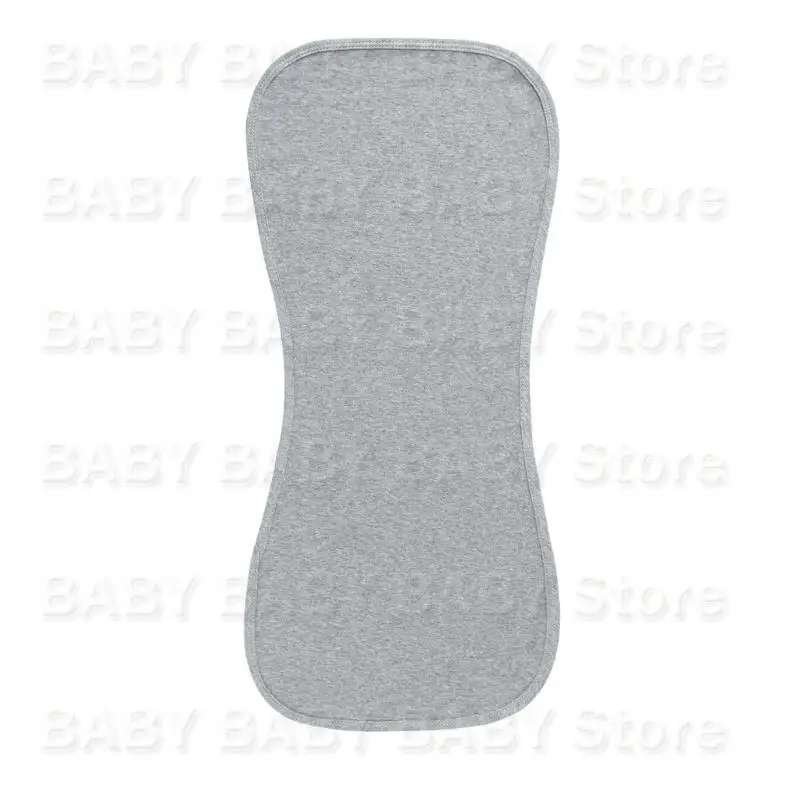 Q81a 5pcs/3pcs мягкие детские отрыковывающие ткани хлопок дышащий косточка удобная навестка для новорожденных на плече
Q81a 5pcs/3pcs мягкие детские отрыковывающие ткани хлопок дышащий косточка удобная навестка для новорожденных на плече