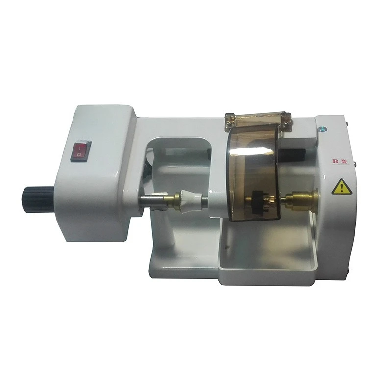 Glasses equipment and instruments, mold opening machine LY-400B lens mold opening machine, processing
Glasses equipment and instruments, mold opening machine LY-400B lens mold opening machine, processing