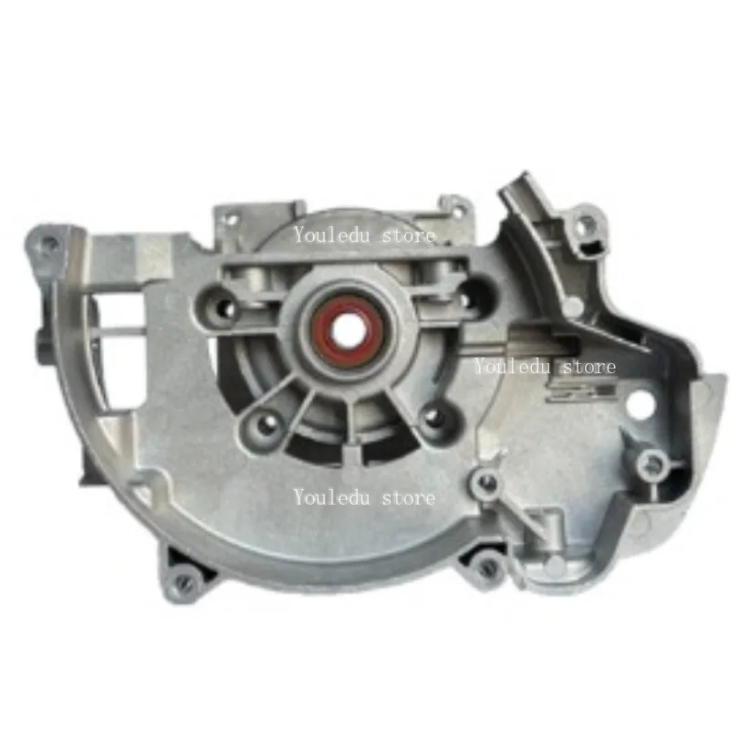 Suitable for replacing the FS450 480 400 crankcase with STIHL FS480Crackcase4128 020 2600
Suitable for replacing the FS450 480 400 crankcase with STIHL FS480Crackcase4128 020 2600