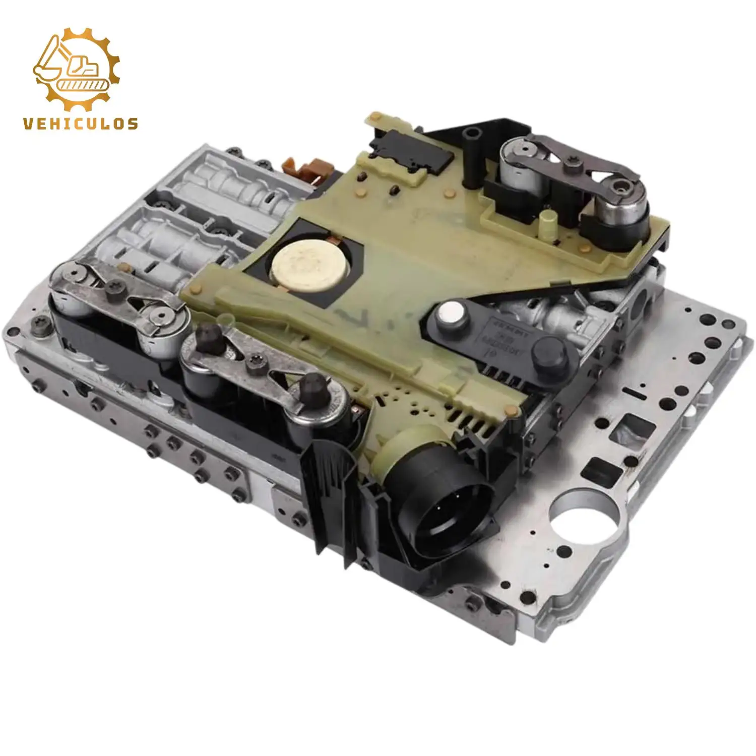 Для Dodge Chrysler 722,6 корпус клапана коробки передач 2112770101 восстановленный подходит для зарядного устройства Challenger Magnum Durango Nitro Sprinter
Для Dodge Chrysler 722,6 корпус клапана коробки передач 2112770101 восстановленный подходит для зарядного устройства Challenger Magnum Durango Nitro Sprinter