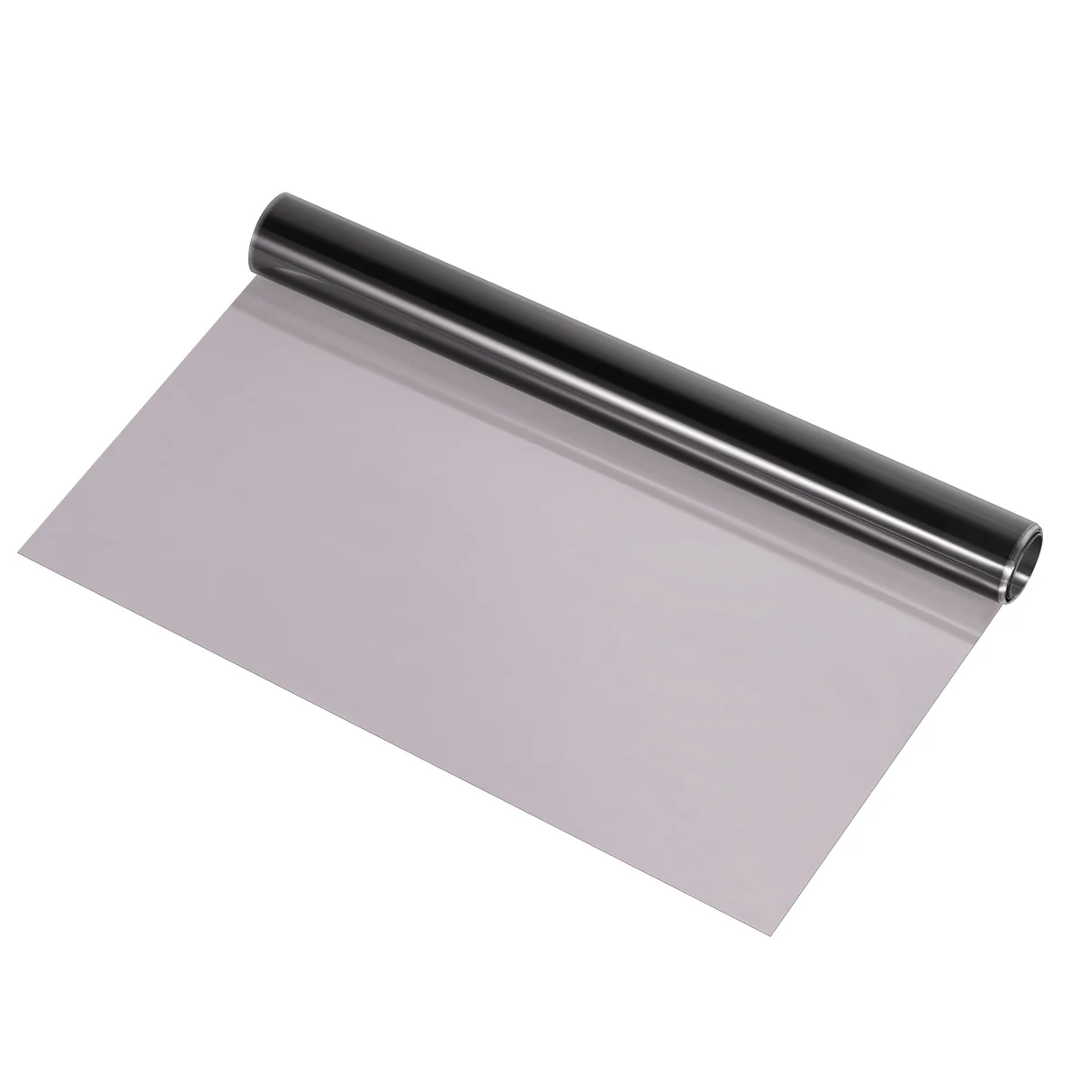 2Pcs Headlight Tint Film 30x60cm Self Adhesive Vinyl Film Scratch Resistant Waterproof Tail Fog Lights Protection Color Change
2Pcs Headlight Tint Film 30x60cm Self Adhesive Vinyl Film Scratch Resistant Waterproof Tail Fog Lights Protection Color Change