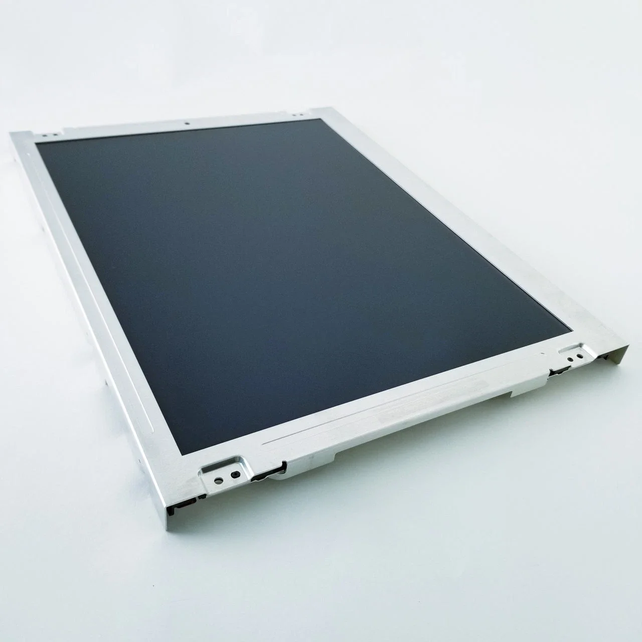 NL10276BC28-05D lcd display screen
NL10276BC28-05D lcd display screen