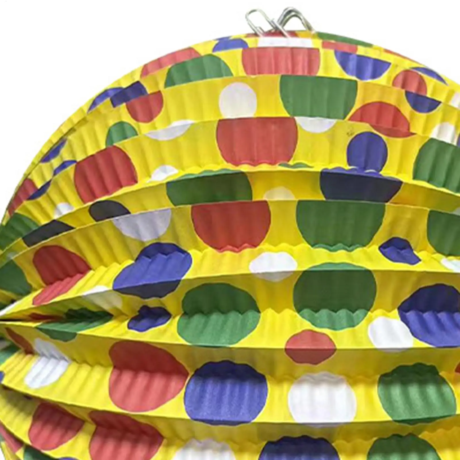 Colorful Paper Lanterns 12-Piece 10inch Decorative Hangable Party Lanterns Wedding Decorations For Home Backyard Living Room
Colorful Paper Lanterns 12-Piece 10inch Decorative Hangable Party Lanterns Wedding Decorations For Home Backyard Living Room