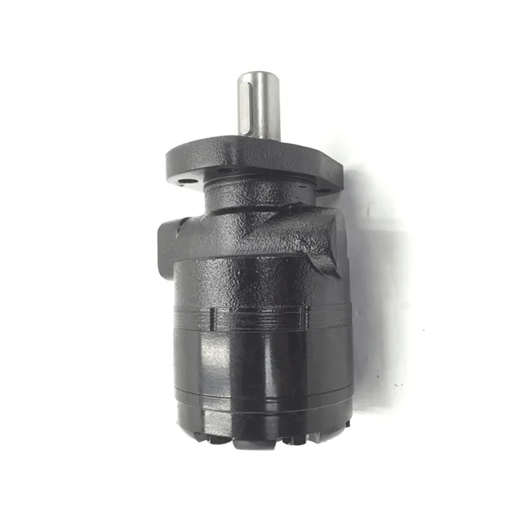 most competitive price concrete pump spare part hydraulic motor for mixer truck 238130001 10039180 229178001
most competitive price concrete pump spare part hydraulic motor for mixer truck 238130001 10039180 229178001