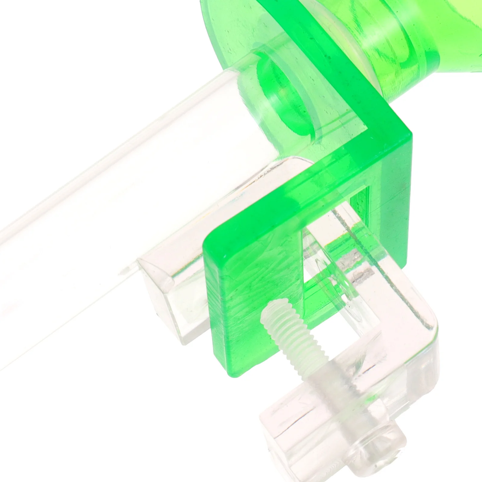 Multi Function Aquarium Feeder Shrimp Tube Transparent Acrylic Fish Tank Spot Feeding Dish Adjustable Length Crystal Shrimp
Multi Function Aquarium Feeder Shrimp Tube Transparent Acrylic Fish Tank Spot Feeding Dish Adjustable Length Crystal Shrimp