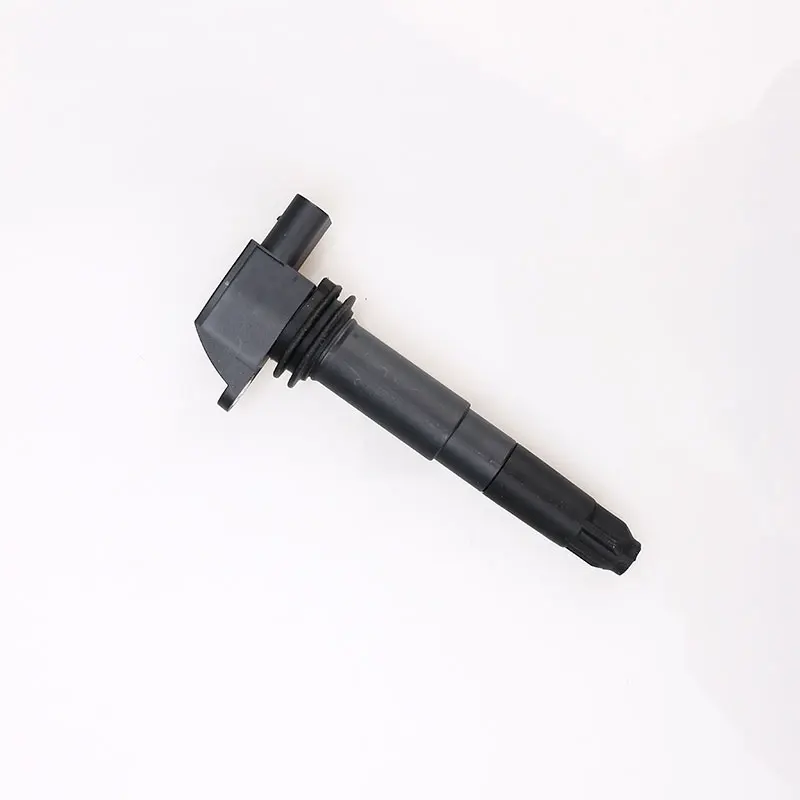 Ignition Coil TEX11200 Replace for 94860210405 94860210400 94860210401 94860210403 94860210407 0040102002
Ignition Coil TEX11200 Replace for 94860210405 94860210400 94860210401 94860210403 94860210407 0040102002