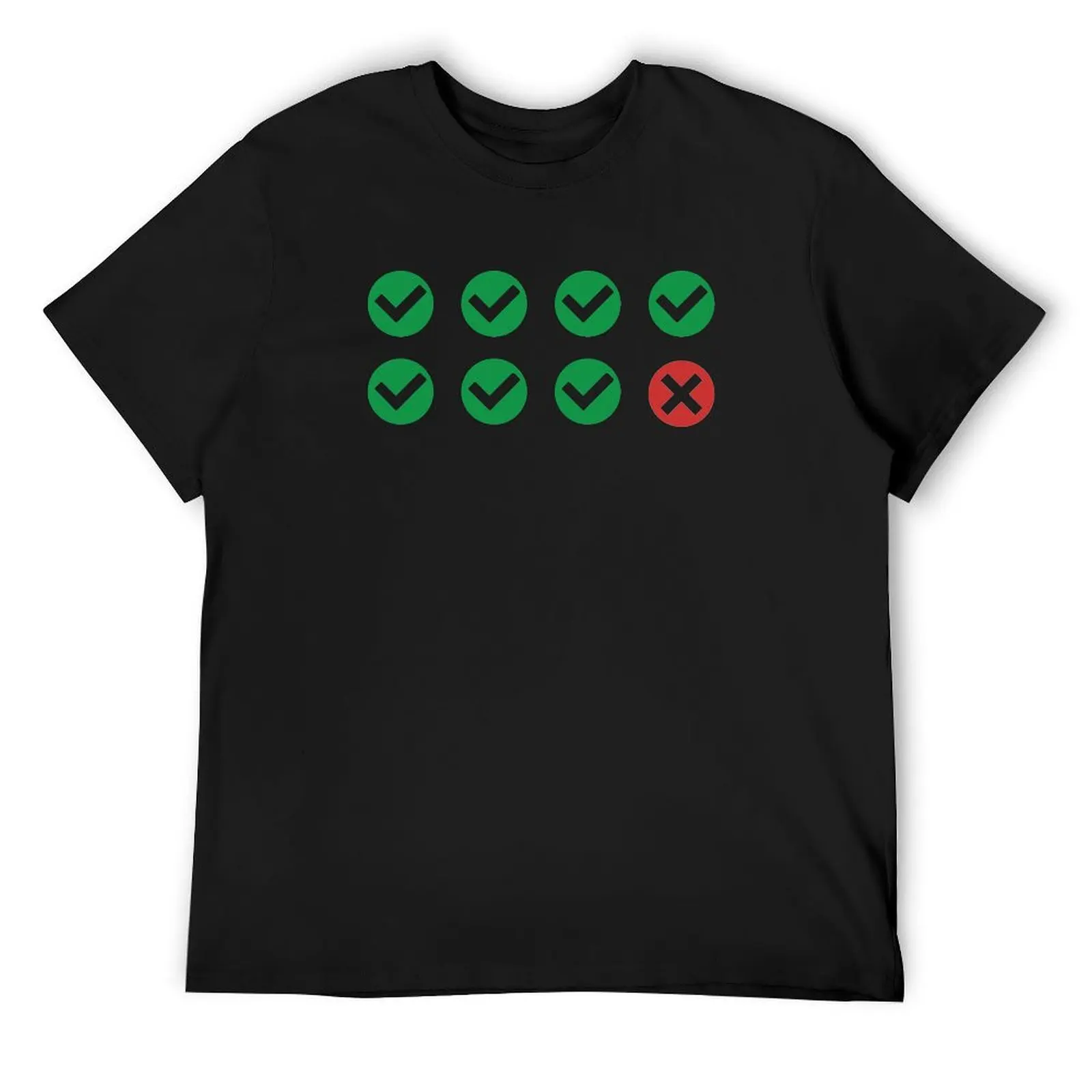 Bigger sports betting heartbreak T-Shirt quick-drying summer clothes mens designer clothes
Bigger sports betting heartbreak T-Shirt quick-drying summer clothes mens designer clothes