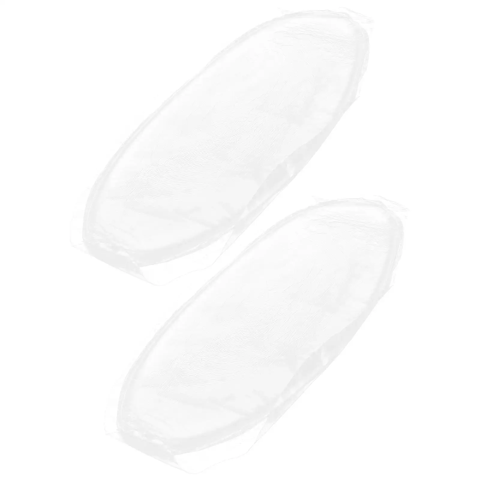 Silicone Straight Leg Patch Calf Pads Silica Gel Adhesive Sticky Selfadhesive Seamless Correction Comfortable Daily Life
Silicone Straight Leg Patch Calf Pads Silica Gel Adhesive Sticky Selfadhesive Seamless Correction Comfortable Daily Life