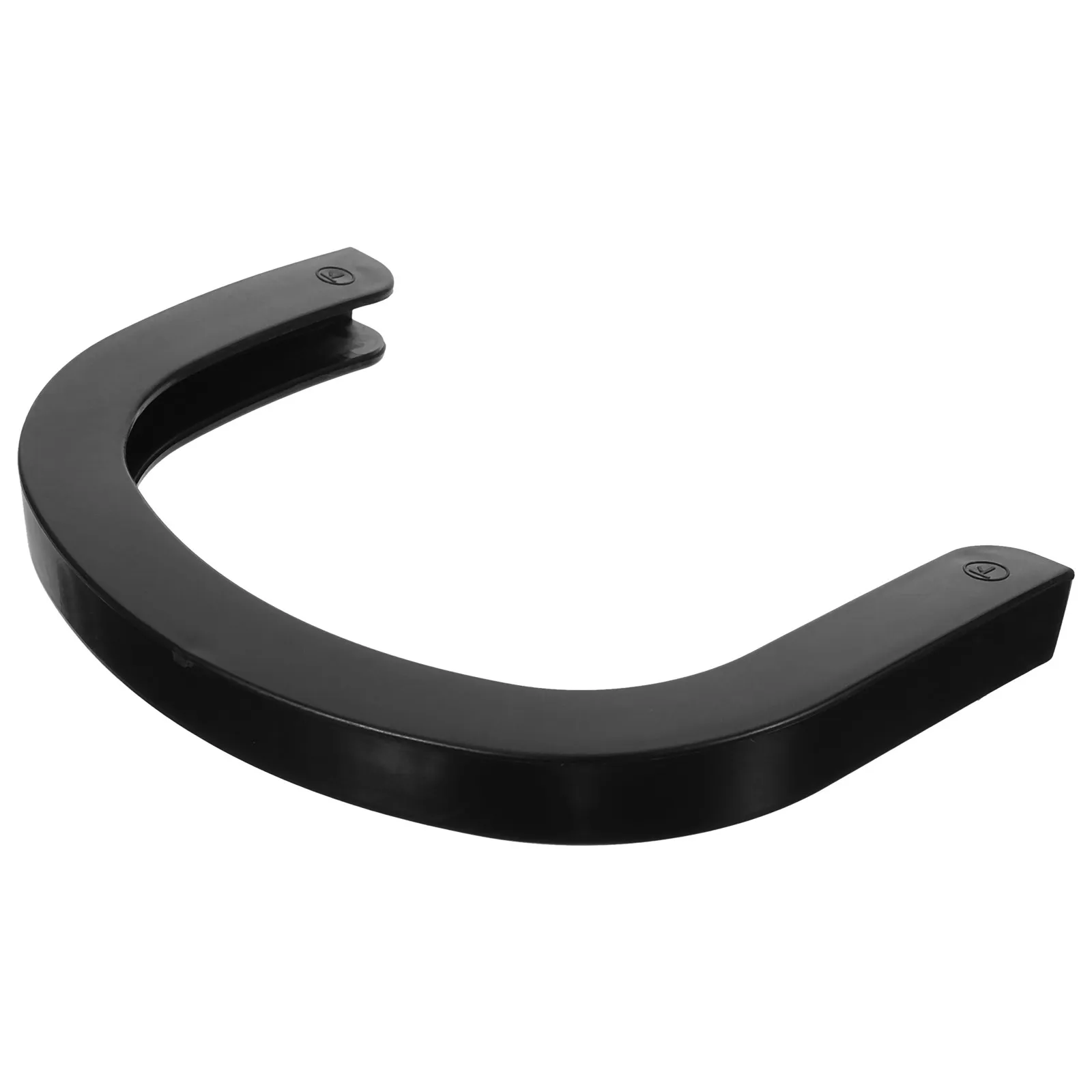 Anti-Collision Skateboard Rail Replacement Wear-Resistant Sturdy Rail Strip Longboard Deck Protective Skateboard Accessory
Anti-Collision Skateboard Rail Replacement Wear-Resistant Sturdy Rail Strip Longboard Deck Protective Skateboard Accessory