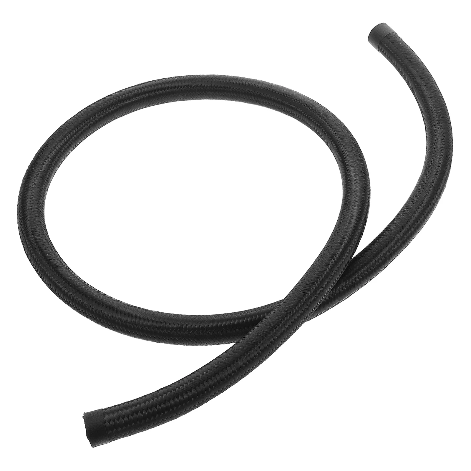 Automobile Modified Oil Pipe High Pressure Injection Hose Car Gas Lines Braided Fuel Cooling Efficiency Enhanced Supply
Automobile Modified Oil Pipe High Pressure Injection Hose Car Gas Lines Braided Fuel Cooling Efficiency Enhanced Supply