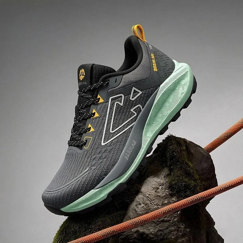 2026 Best Selling Men Hiking Sneakers Comfortable Outdoor Boots Mens Wearable Trecking Shoe Non-Slip Mountain Climbing Footwear
2026 Best Selling Men Hiking Sneakers Comfortable Outdoor Boots Mens Wearable Trecking Shoe Non-Slip Mountain Climbing Footwear