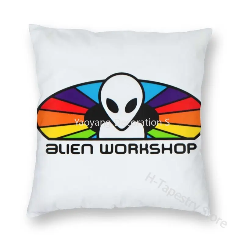 45x45cm Workshop Pillowcase Car Home Decoration Cushion Cover Sofa Living Room Bedroom Decoration Pillowcase 1
45x45cm Workshop Pillowcase Car Home Decoration Cushion Cover Sofa Living Room Bedroom Decoration Pillowcase 1