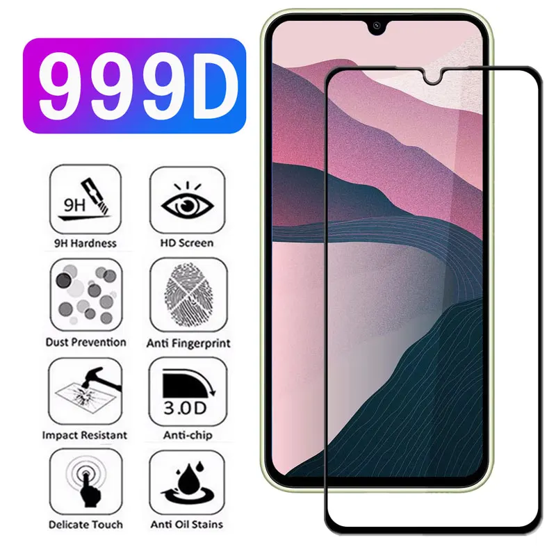 Закаленное стекло 999D для Xiaomi Redmi Note 12 11 10 9 Pro Plus 11T 10S, защитная пленка для экрана Redmi 7 8 9 9A, защитное стекло
Закаленное стекло 999D для Xiaomi Redmi Note 12 11 10 9 Pro Plus 11T 10S, защитная пленка для экрана Redmi 7 8 9 9A, защитное стекло
