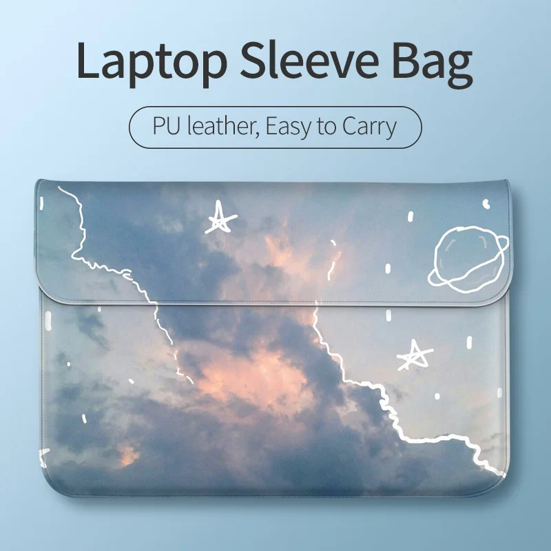 Laptop Stand Cover For Apple Macbook Air 13 Sleeve M2 Pro 13 16 12 11 15 Laptop Case For Macbook Pro 14 Case M1 A2442 A2485 Bag
Laptop Stand Cover For Apple Macbook Air 13 Sleeve M2 Pro 13 16 12 11 15 Laptop Case For Macbook Pro 14 Case M1 A2442 A2485 Bag