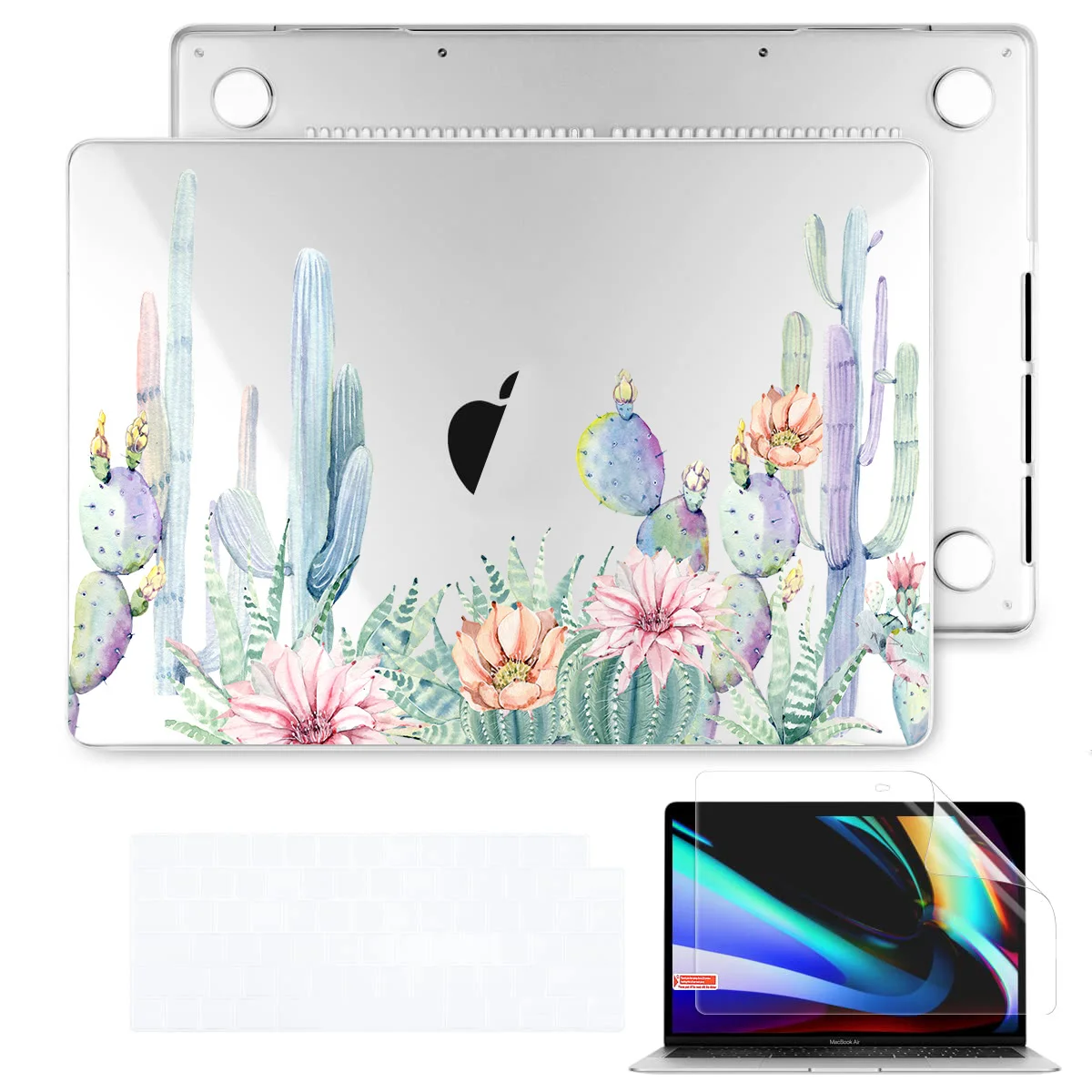 Чехол для ноутбука Macbook Air 13 A2337 2020 M1 Chip Pro 13 A1278 2022 M2 Air 13,6 M2 для Macbook Pro 14, чехол M4 2023 M3 Pro 16
Чехол для ноутбука Macbook Air 13 A2337 2020 M1 Chip Pro 13 A1278 2022 M2 Air 13,6 M2 для Macbook Pro 14, чехол M4 2023 M3 Pro 16