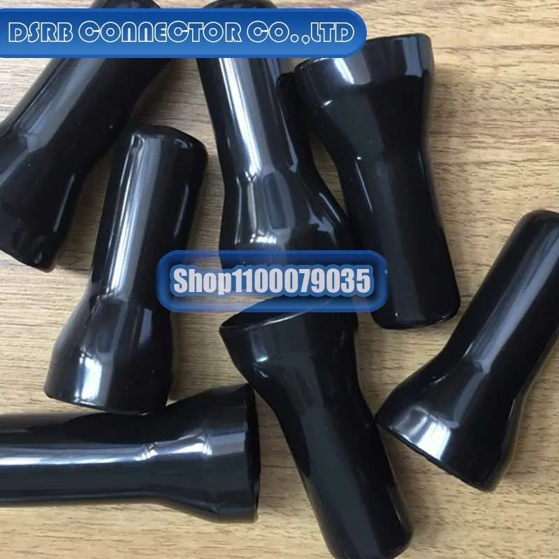 5 шт./лот HD30-24BT-BK MX23A26NF1 TDKZCAT3035-1330 2209477-2 9140009950 1-1564520-1 1-1670901-1
5 шт./лот HD30-24BT-BK MX23A26NF1 TDKZCAT3035-1330 2209477-2 9140009950 1-1564520-1 1-1670901-1