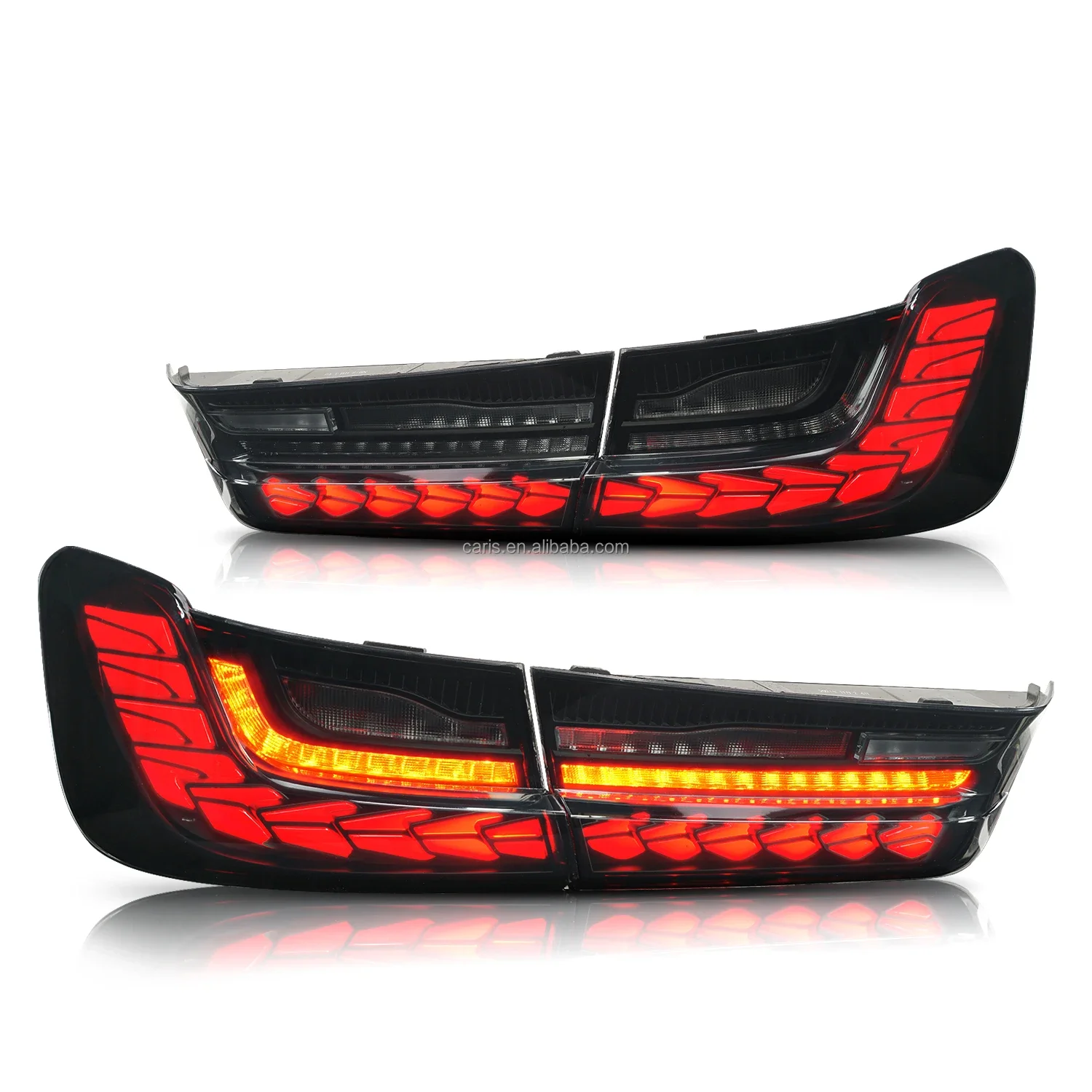 Apollo Archaic Led Car Lights Design Series G28 G20 Задний фонарь 2018-2020 Plug and Play для G20 Задний фонарь стоп
Apollo Archaic Led Car Lights Design Series G28 G20 Задний фонарь 2018-2020 Plug and Play для G20 Задний фонарь стоп