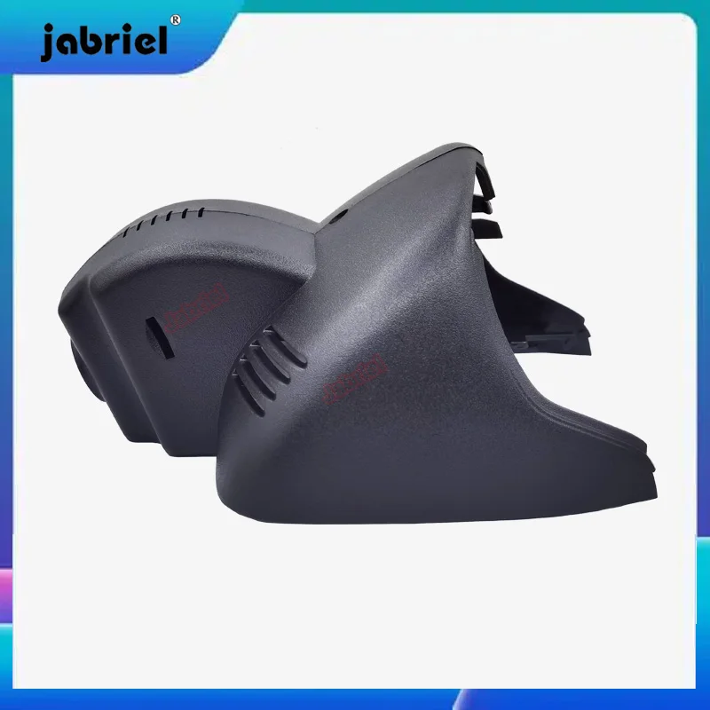 Dedicated High quality 1K HD 1080P Wifi 24H CARDVR For Mercedes Smart fortwo forfour 453 For Mercedes Benz Smart 453
Dedicated High quality 1K HD 1080P Wifi 24H CARDVR For Mercedes Smart fortwo forfour 453 For Mercedes Benz Smart 453