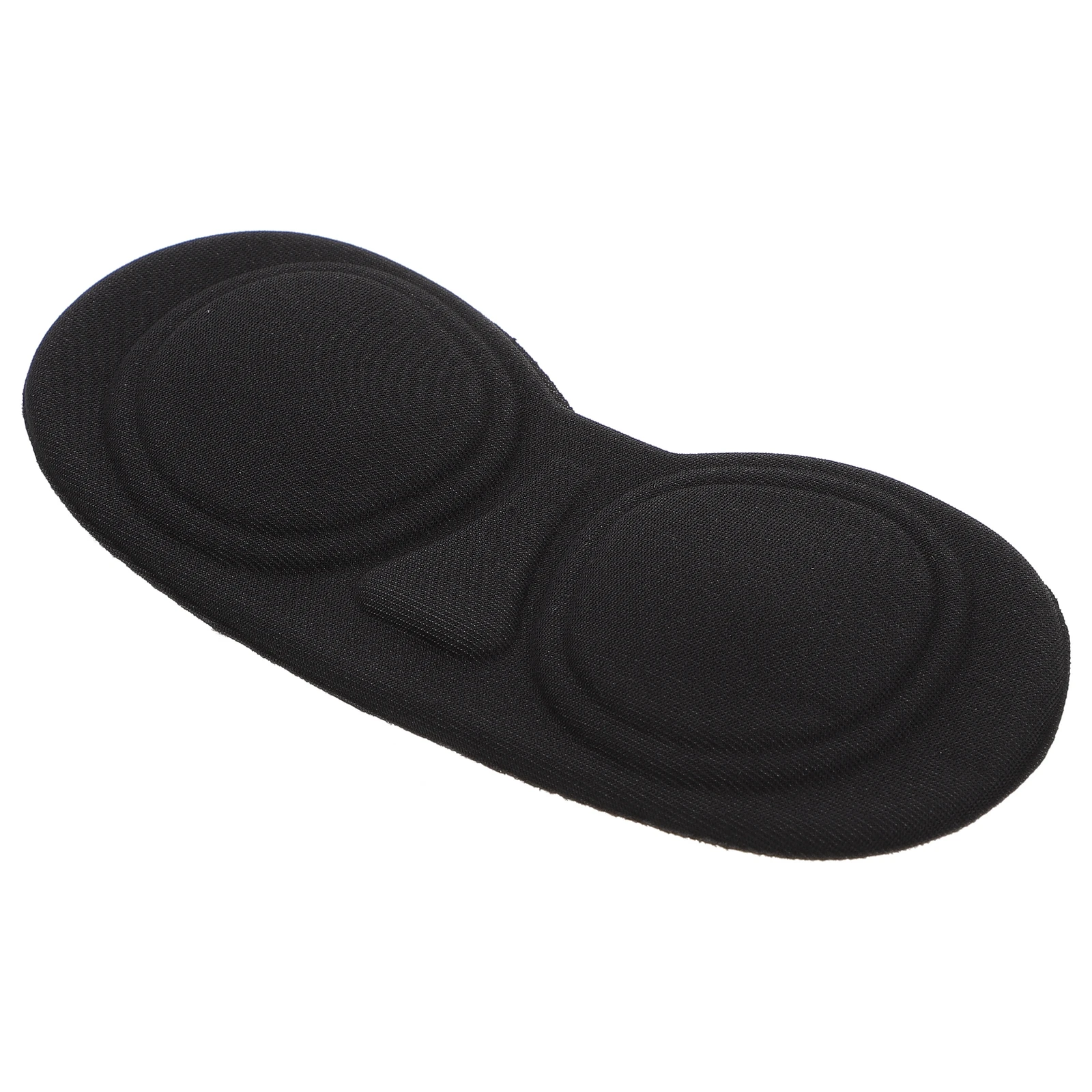 VR Lens Cover Compatible Rift S Dustproof Scratch Resistant Lightweight Portable Camera Lens Accessory
VR Lens Cover Compatible Rift S Dustproof Scratch Resistant Lightweight Portable Camera Lens Accessory