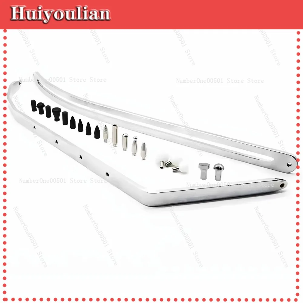 Car Wheel Arch Dent Repair Slide Bar Pry Panel Sheet Metal Shaping Paintless Repair Tool
Car Wheel Arch Dent Repair Slide Bar Pry Panel Sheet Metal Shaping Paintless Repair Tool