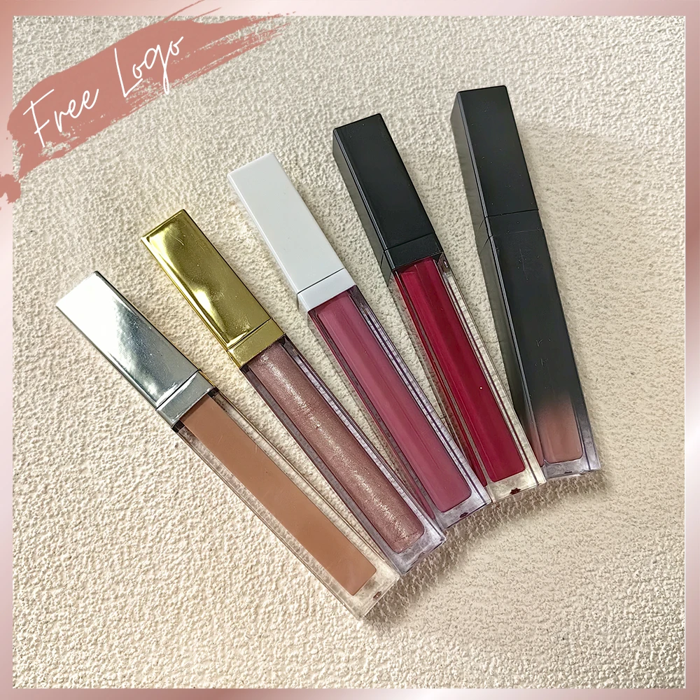 Wholesale OEM Lipstick Liquid Matte Lipstick Long Lasting Bulk Customized Logo Dropshipping Cruelty Free Accept Change Package
Wholesale OEM Lipstick Liquid Matte Lipstick Long Lasting Bulk Customized Logo Dropshipping Cruelty Free Accept Change Package