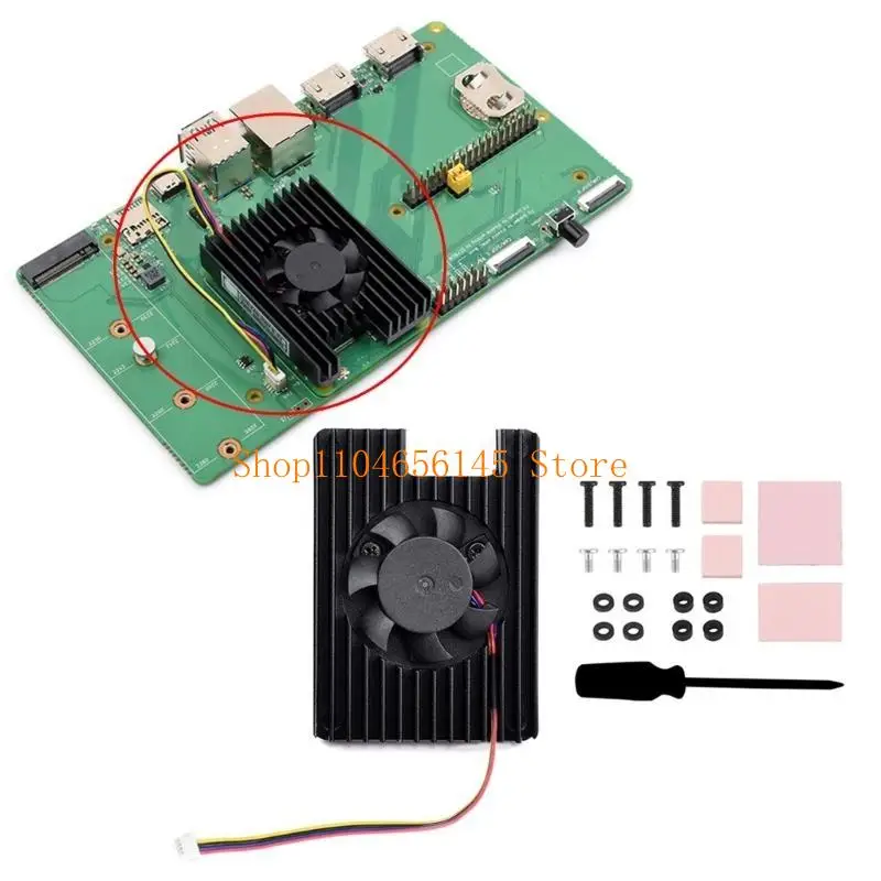 Охлаждающий вентилятор 5asd, радиаторы, радиаторы, охлаждающий вентилятор процессора, малошумное рассеивание тепла
Охлаждающий вентилятор 5asd, радиаторы, радиаторы, охлаждающий вентилятор процессора, малошумное рассеивание тепла