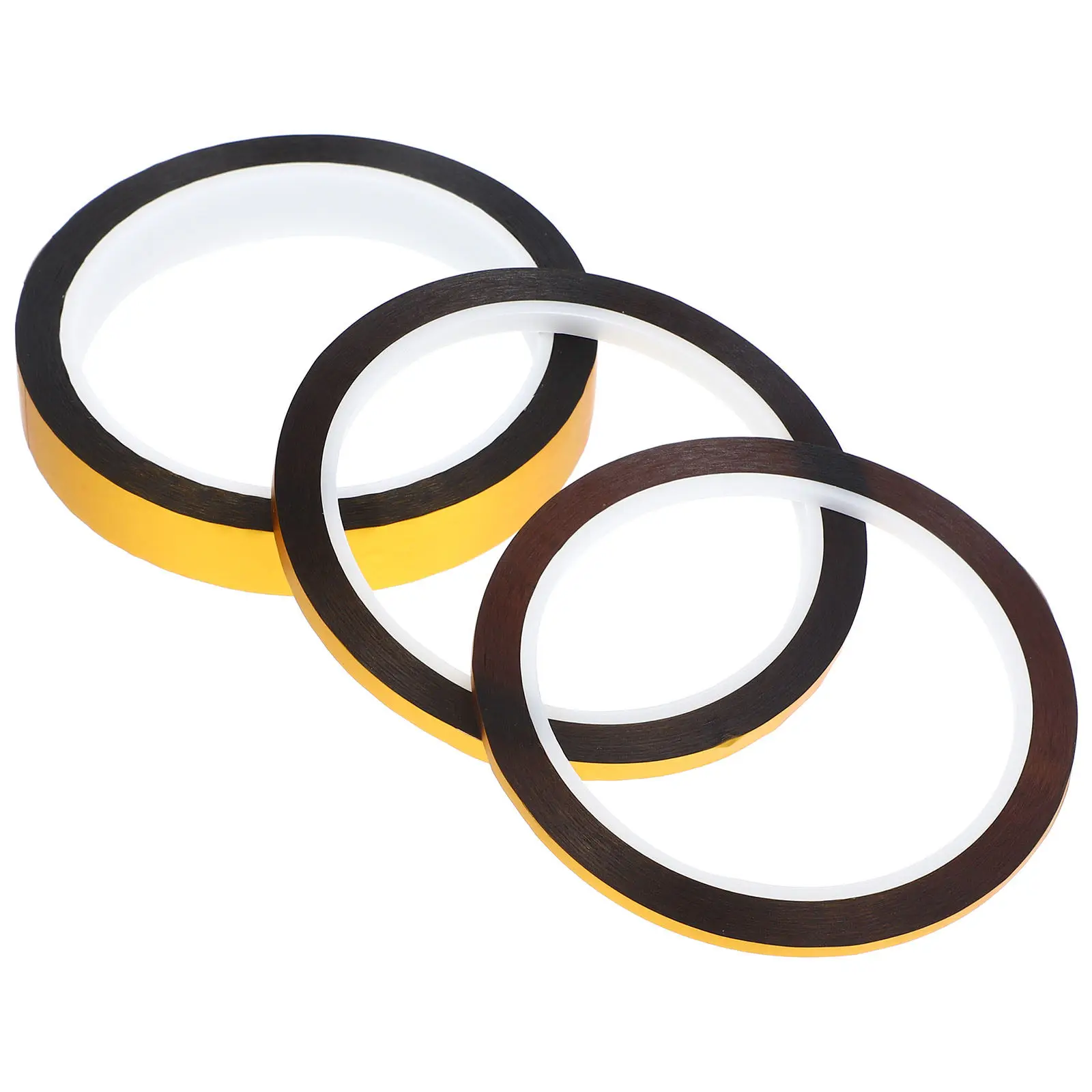 3 рулона золотой декоративной фольгированной ленты для скрапбукинга, альбомов, блокнотов, открыток, досок, упаковки подарков, DIY
3 рулона золотой декоративной фольгированной ленты для скрапбукинга, альбомов, блокнотов, открыток, досок, упаковки подарков, DIY