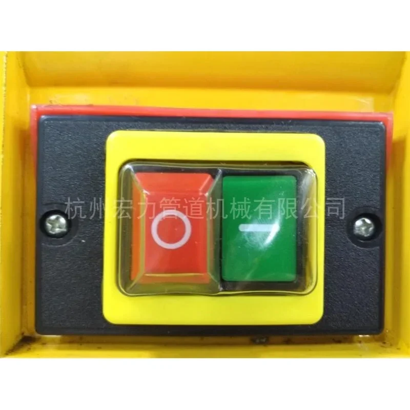 threading machine parts assembly complete set of accessories 2 inches 3 inches 4 inches threading machine switch 220V 380V
threading machine parts assembly complete set of accessories 2 inches 3 inches 4 inches threading machine switch 220V 380V