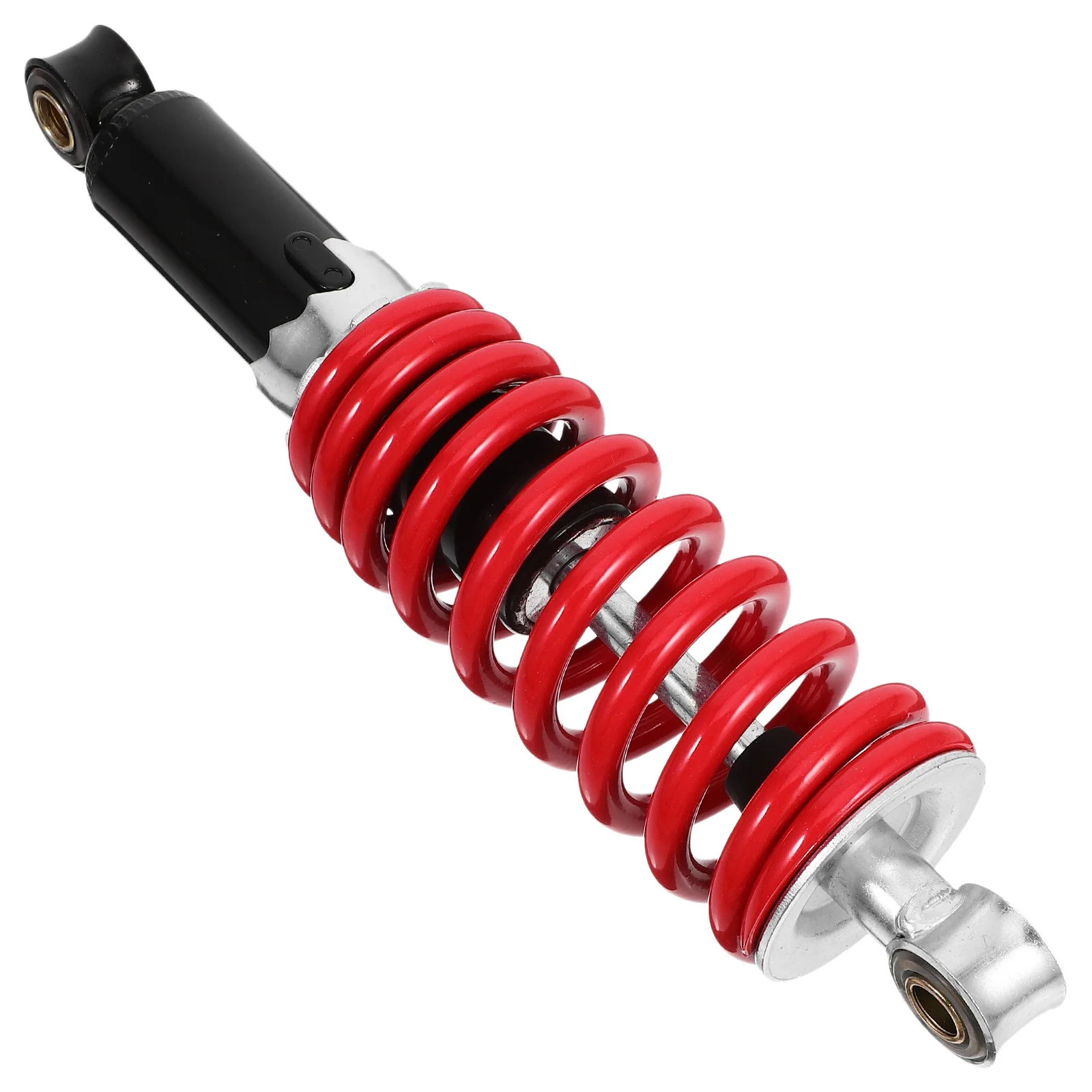 Atv Shock Absorber Heavy Duty Rear Motorcycle Damper For Dirt Bike Suspension Replacement Durable Off Road Performance Atv
Atv Shock Absorber Heavy Duty Rear Motorcycle Damper For Dirt Bike Suspension Replacement Durable Off Road Performance Atv