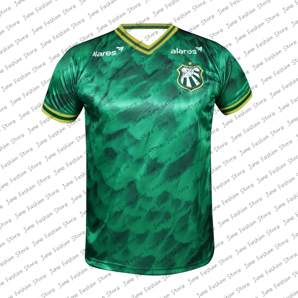 Summer New Men's Football Jerseys Kits 2025 Home Away Soccer Jerseys Team Trainning Uniform Football Shirts
Summer New Men's Football Jerseys Kits 2025 Home Away Soccer Jerseys Team Trainning Uniform Football Shirts