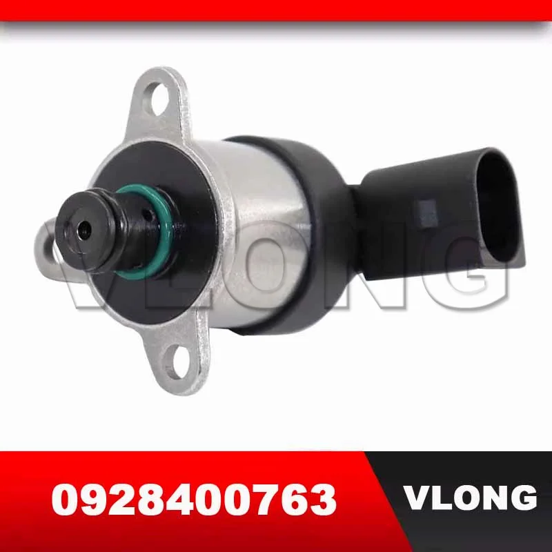 Fuel Pump Regulator Inlet Metering Contral Solenoid Valve SCV For Mercedes Sprinter E300 E350 ML350 GL350 S350 0928400763
Fuel Pump Regulator Inlet Metering Contral Solenoid Valve SCV For Mercedes Sprinter E300 E350 ML350 GL350 S350 0928400763