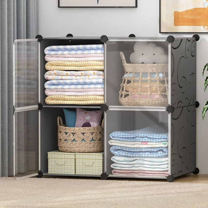 Шкафы Детский шкаф Шкаф с раздвижной дверью Детский шкаф Детский шкаф Платье для хранения игрушек Органайзер Мебель для комнаты
Шкафы Детский шкаф Шкаф с раздвижной дверью Детский шкаф Детский шкаф Платье для хранения игрушек Органайзер Мебель для комнаты