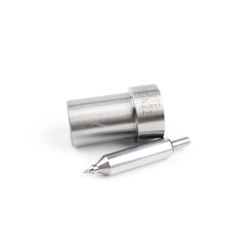 DN0SDN177 DN0SDN224 DN0SDN240 DN0SD304 DN0SD248 Engine nozzles is suitable For Hyundai Mitsubishi Kubota construction machinery
DN0SDN177 DN0SDN224 DN0SDN240 DN0SD304 DN0SD248 Engine nozzles is suitable For Hyundai Mitsubishi Kubota construction machinery