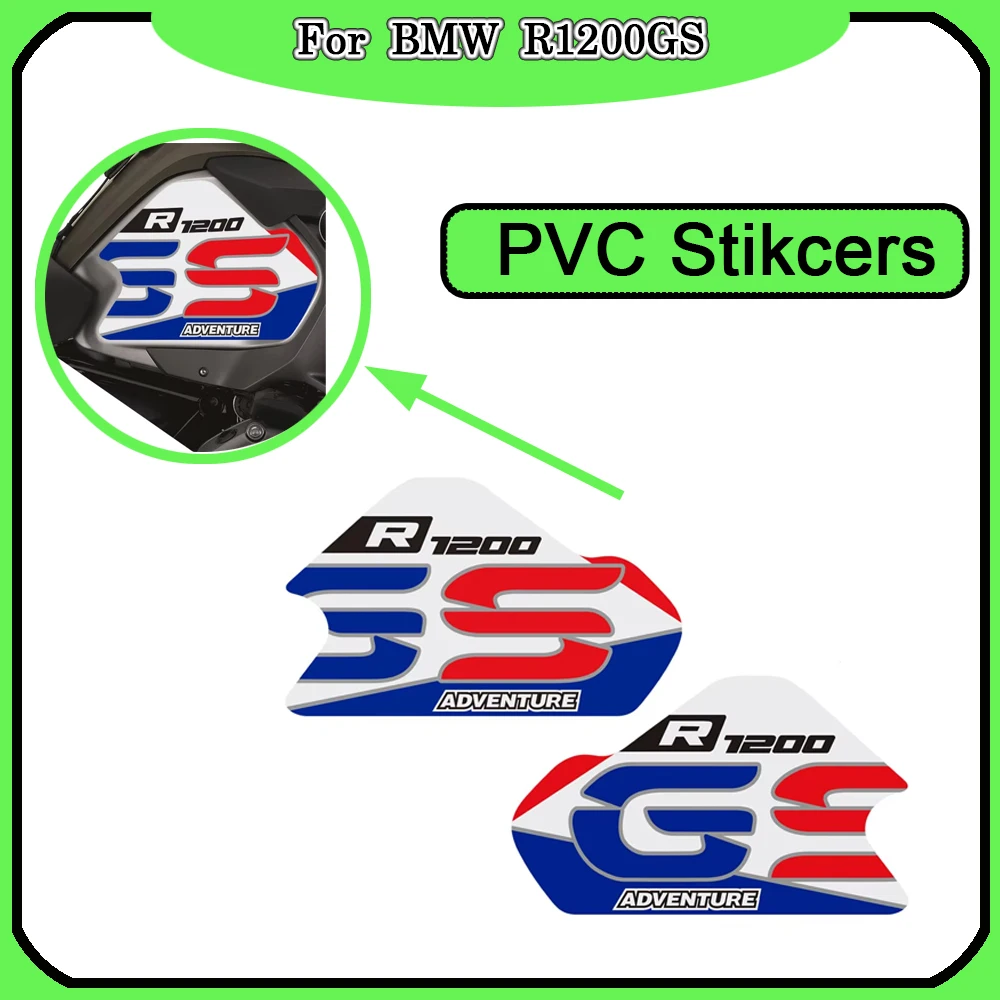 For BMW Motorcycle R1200GS R1200 1200 ADV GS GSA front fender windshield fuel tank decorative protective sticker 1200
For BMW Motorcycle R1200GS R1200 1200 ADV GS GSA front fender windshield fuel tank decorative protective sticker 1200