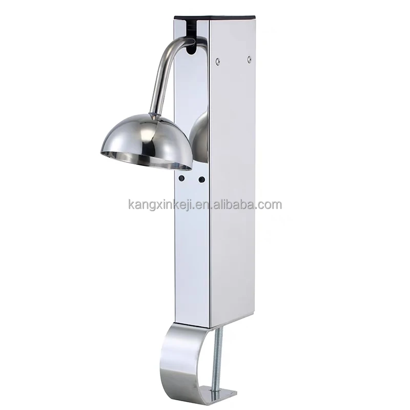 Холодильник CO2 Instant Froster для пива, вина, виски, чашки для льда, стеклянный охладитель, машина
Холодильник CO2 Instant Froster для пива, вина, виски, чашки для льда, стеклянный охладитель, машина