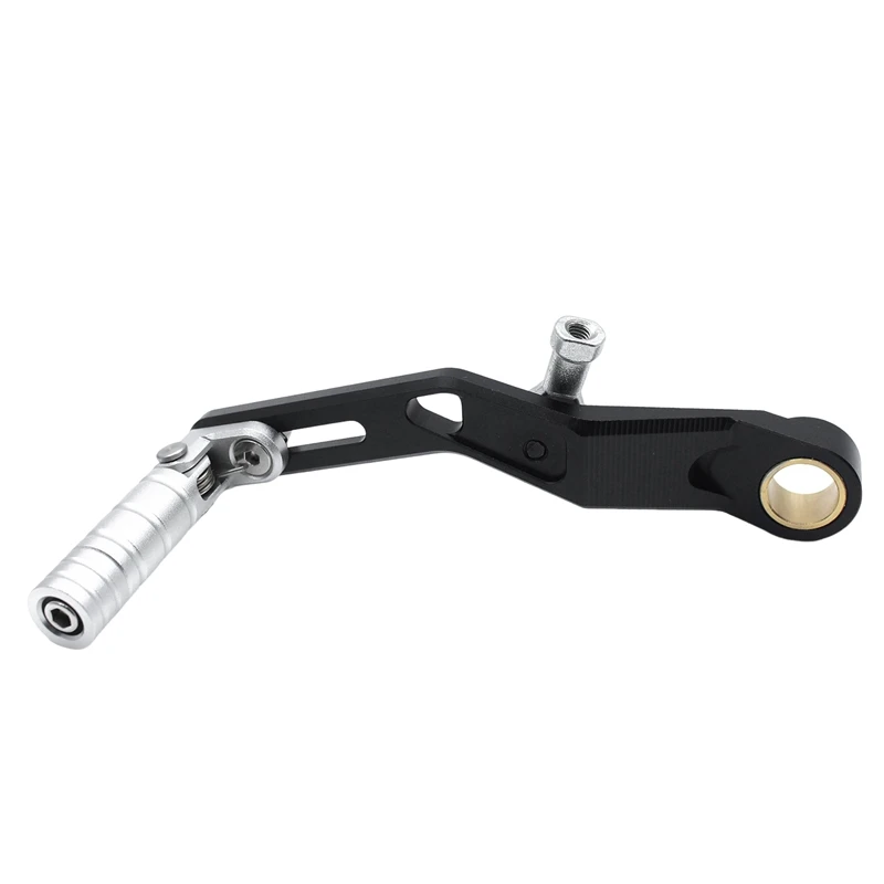 M0t-rFor BMW F850GS F750GS F850 GS Adventure 2018-2021 Motorcycle Adjustable Gear Shifter Shift Pedal Lever
M0t-rFor BMW F850GS F750GS F850 GS Adventure 2018-2021 Motorcycle Adjustable Gear Shifter Shift Pedal Lever