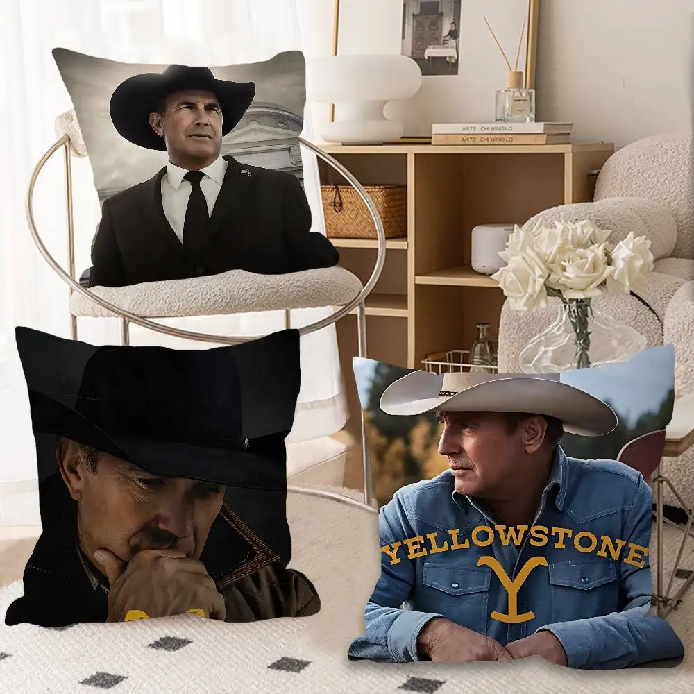 Y-Yellowstone D-Dutton R-Ranch Logo Pillow Gift Home Office Decoration Pillow Bedroom Sofa Car Cushion CoverPillow Case
Y-Yellowstone D-Dutton R-Ranch Logo Pillow Gift Home Office Decoration Pillow Bedroom Sofa Car Cushion CoverPillow Case