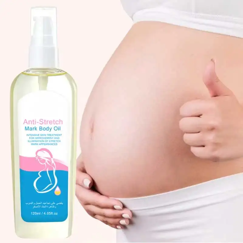 Масло для тела с витамином Е, для беременных женщин, для осветления выцветания растяжек и специального масла для ухода за кожей для беременных женщин, 120 мл
Масло для тела с витамином Е, для беременных женщин, для осветления выцветания растяжек и специального масла для ухода за кожей для беременных женщин, 120 мл